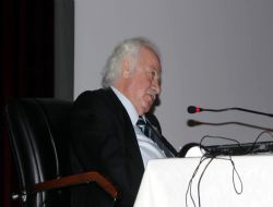 Işıkara, deprem gerçeğini anlattı